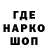 АМФЕТАМИН VHQ Kislii Kislii