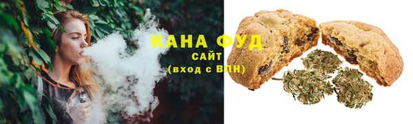 ПСИЛОЦИБИНОВЫЕ ГРИБЫ Фурманов