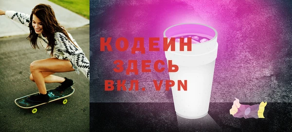 ГАЛЛЮЦИНОГЕННЫЕ ГРИБЫ Вяземский